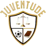 Juventude Salome Goulart (Nữ)