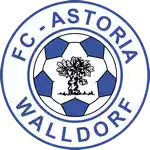 Astoria Walldorf
