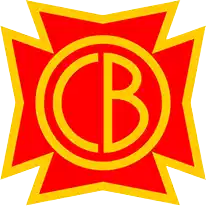 Belgrano de San Nicolas