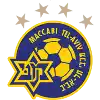 Маккаби Тедди (19)