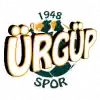 Ургупспор