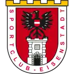 SC Eisenstadt