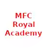 Học viện Hoàng gia MFC