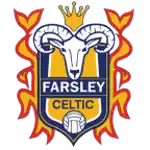 Farsley Celtic
