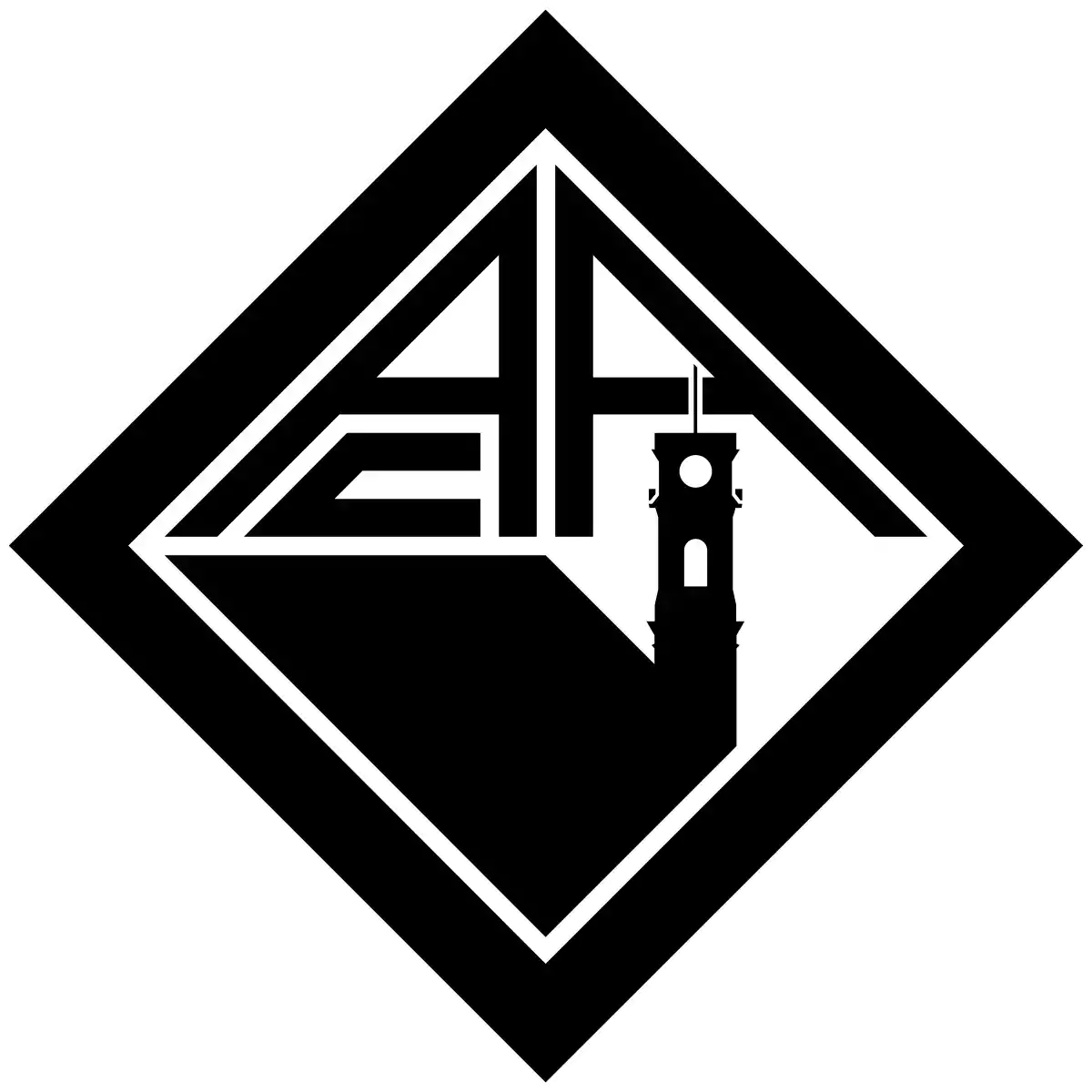 Đại học Coimbra U23