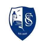 Sakhalinec Moscow