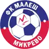 FK Malesh Mikrevo
