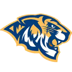 Централ Кристиан Тайгерс (жен)