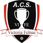 ACS Victoria Felnac