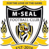 Muranga Seal