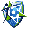 Hakoah Sydney City East U20