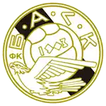 FK Bask