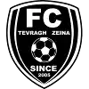 Tevragh-Zeina