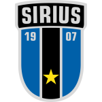 Sirius (Uppsala)