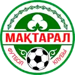 Makhtaaral