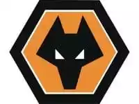 Wolverhampton (Women)