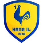 Hana