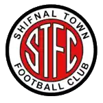 Shifnal Town