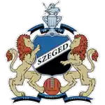 Szeged-Csanad Grosics Akademia U19