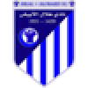 Hilal Obied