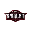 Basilan Starhorse