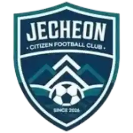 Jecheon Citizen