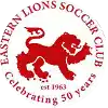 Eastern Lions