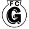 Gagra U19