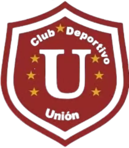 Deportivo Union de Vh