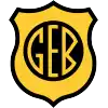 GE Bage