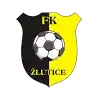 Sokol Zlutice