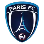 FC Paris