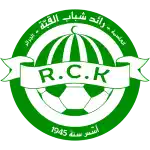 Kouba U19