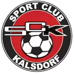 Kalsdorf