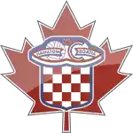 Hamilton Croatia