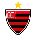 Oeste Futebol Clube U20
