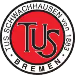 Schwachhausen