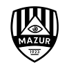 Mazur Radzymin