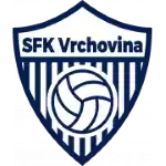 SFK Vrchovina II