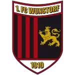 1. Wunstorf