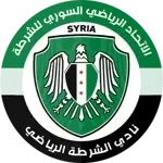 Аль Шорта Дамаск