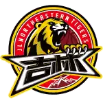 Đại Bằng Đông Bắc Jilin U19