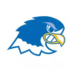 Notre Dame (OH) Falcons