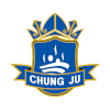 Chungju Citizen