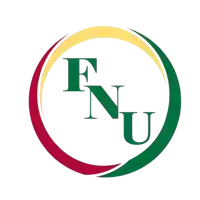 Đội tuyển Quốc gia Florida (Nữ)