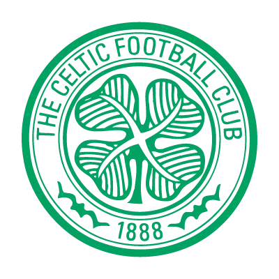 Celtic Glasgow B