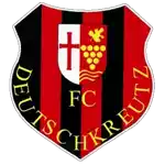 Deutschkreutz