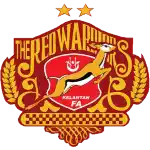 Kelantan FC