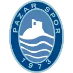 Pazarspor