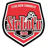SDC